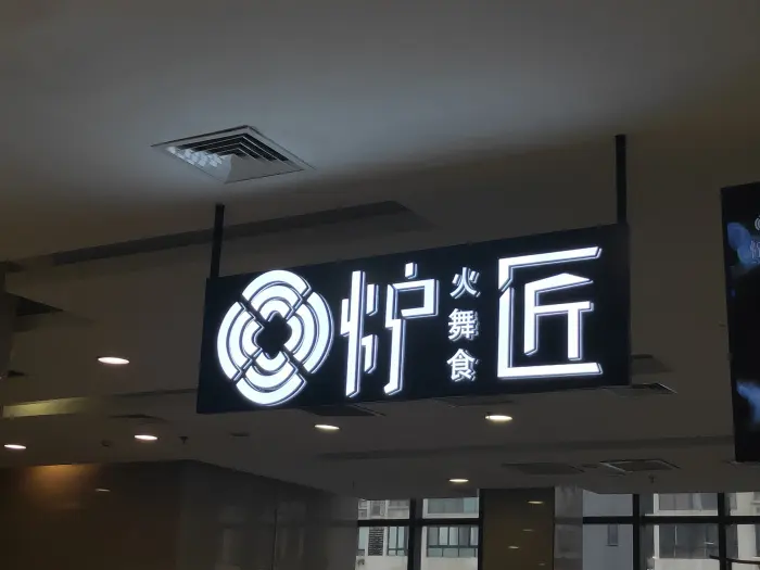 ZPPZZ (1).png