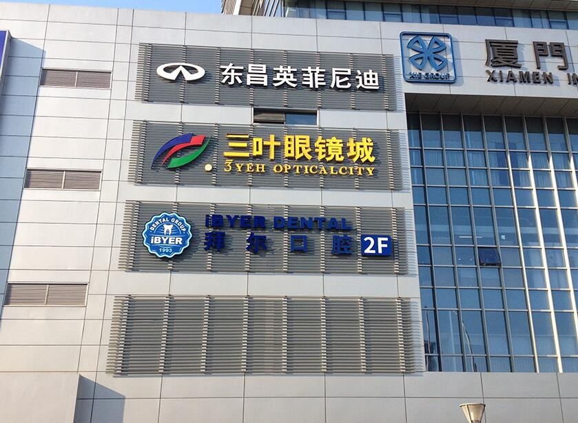 1-22061511013S50.jpg